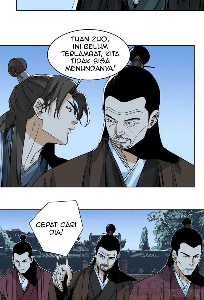 the-taoist - Chapter: 101