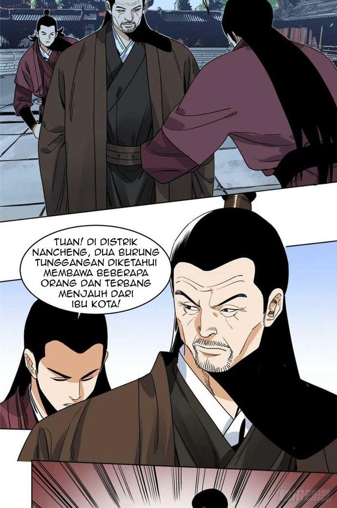 the-taoist - Chapter: 101