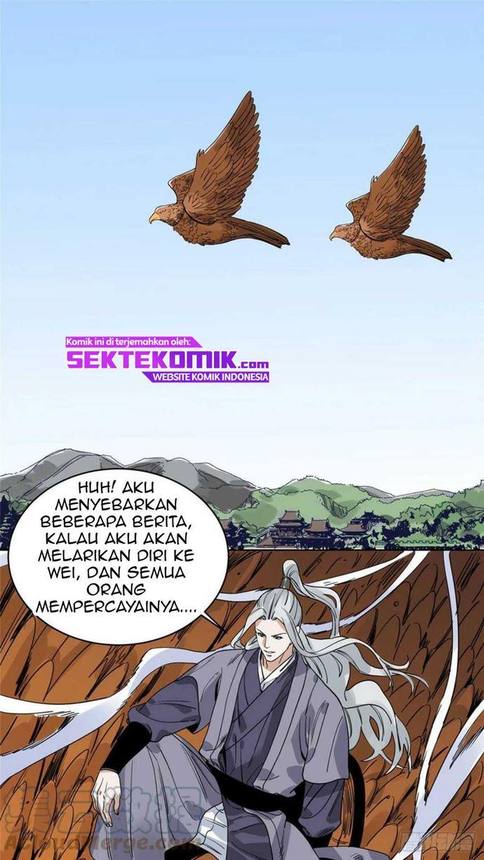 the-taoist - Chapter: 101