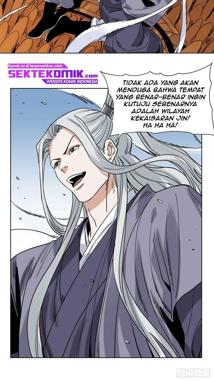 the-taoist - Chapter: 101