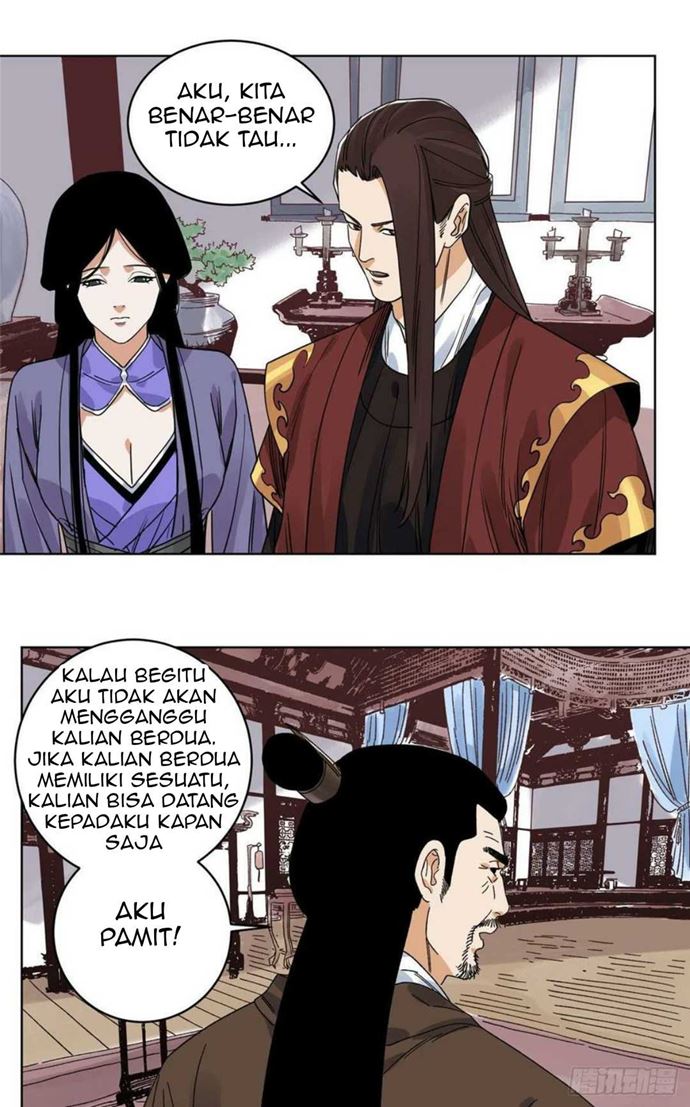 the-taoist - Chapter: 102