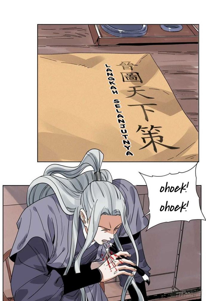 the-taoist - Chapter: 102