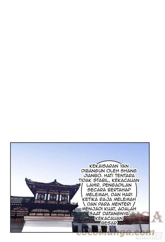 the-taoist - Chapter: 102