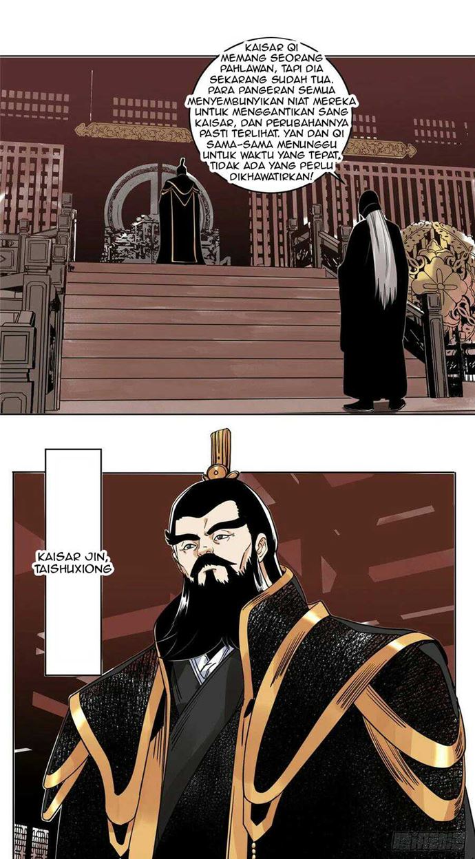 the-taoist - Chapter: 102