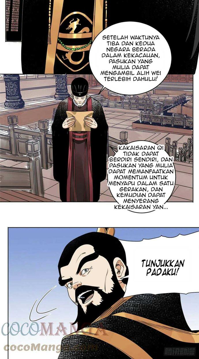 the-taoist - Chapter: 102