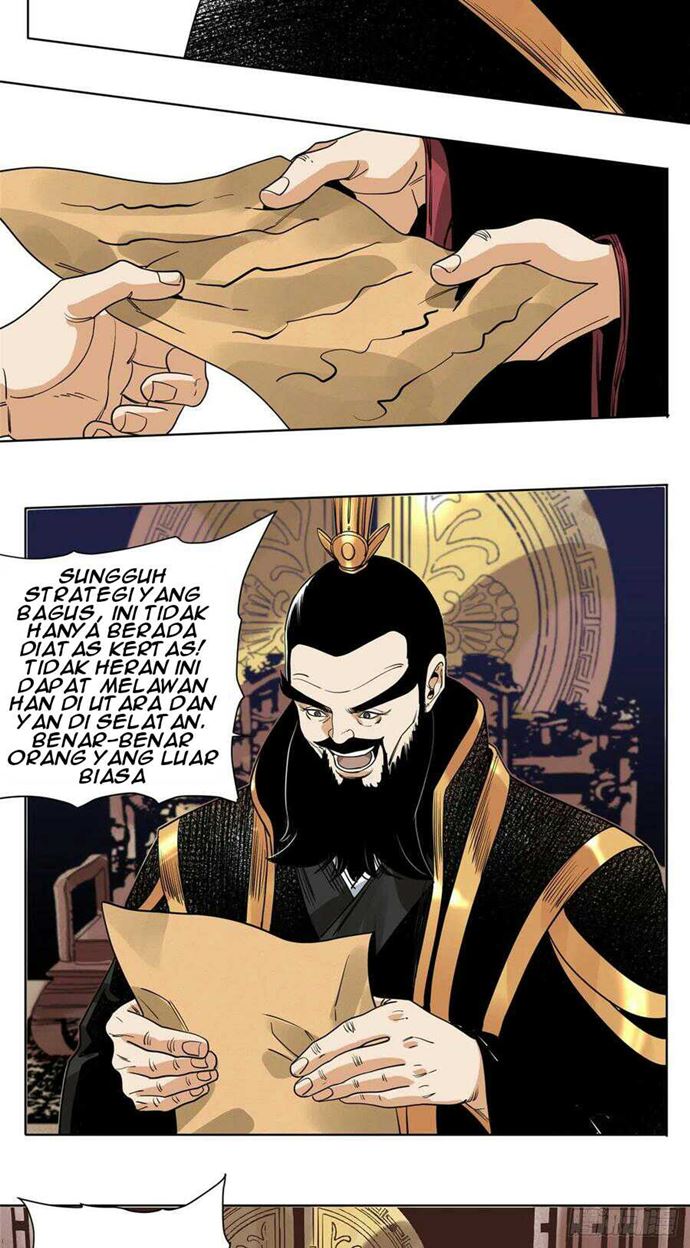the-taoist - Chapter: 102