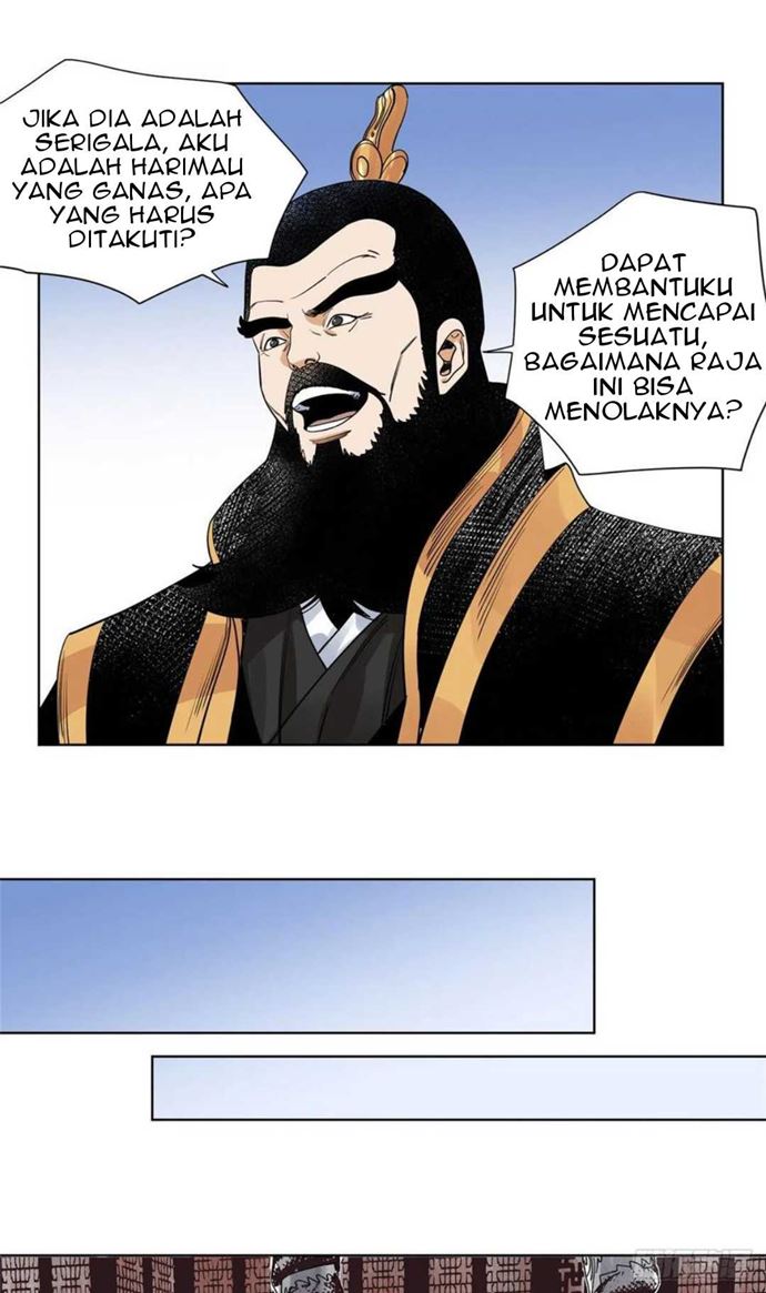 the-taoist - Chapter: 102