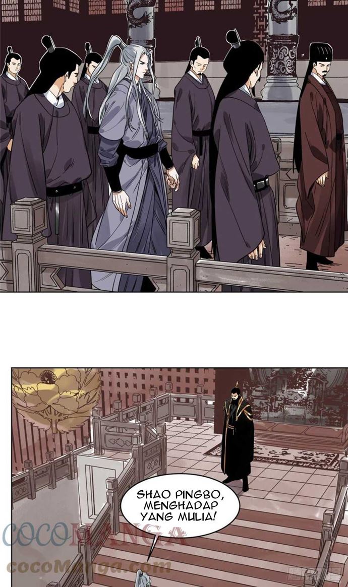 the-taoist - Chapter: 102