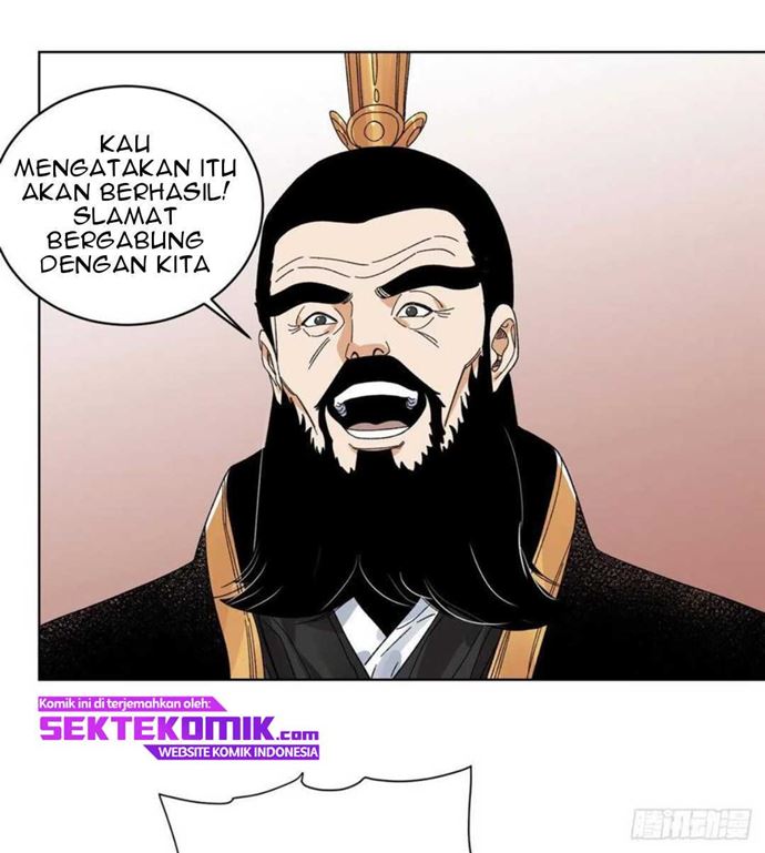 the-taoist - Chapter: 102