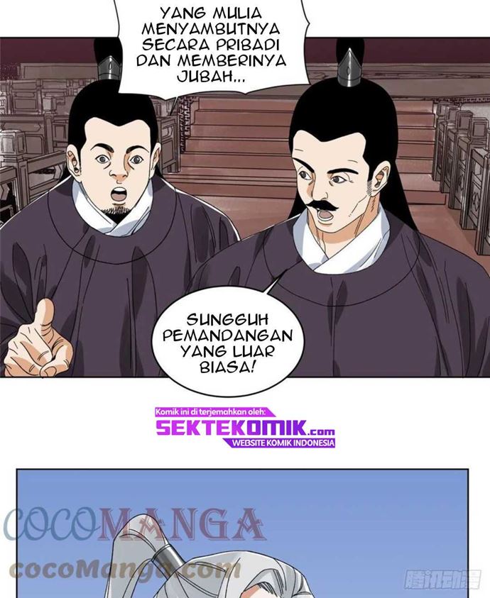the-taoist - Chapter: 102