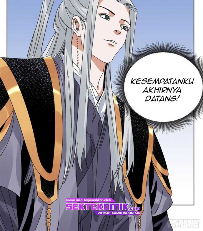 the-taoist - Chapter: 102