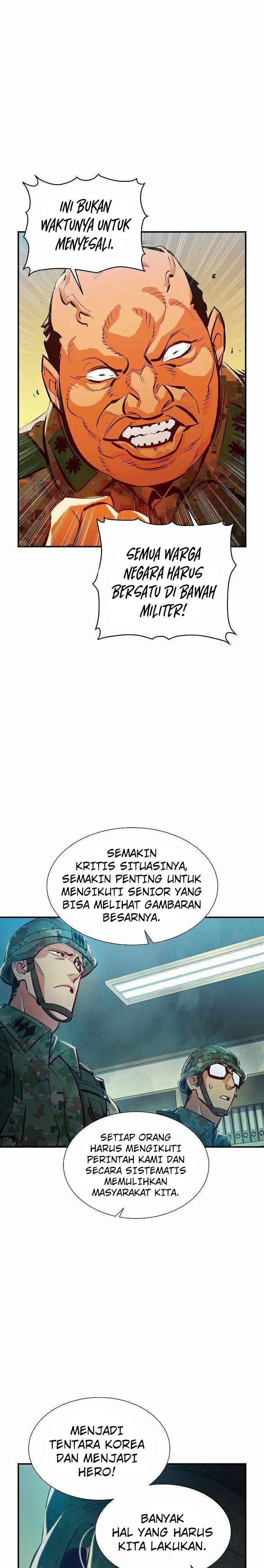 alone-necromancer - Chapter: 37