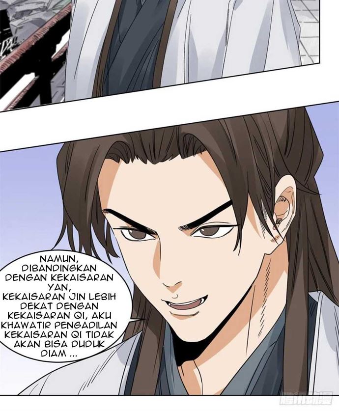 the-taoist - Chapter: 103