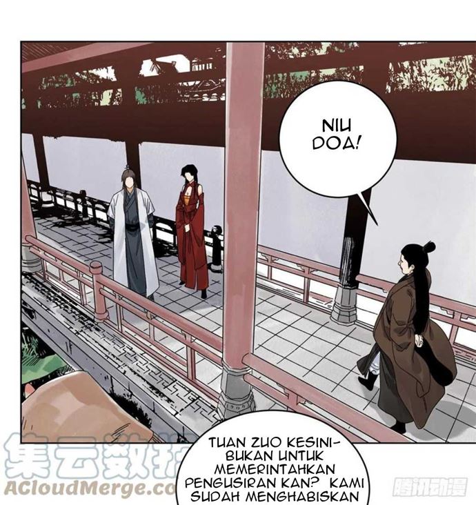 the-taoist - Chapter: 103