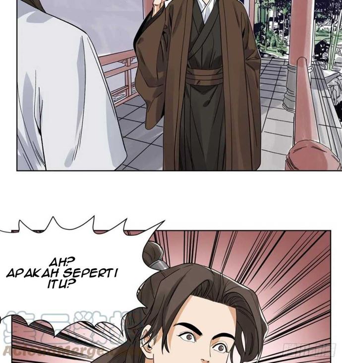 the-taoist - Chapter: 103