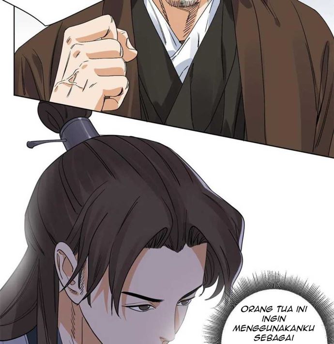 the-taoist - Chapter: 103