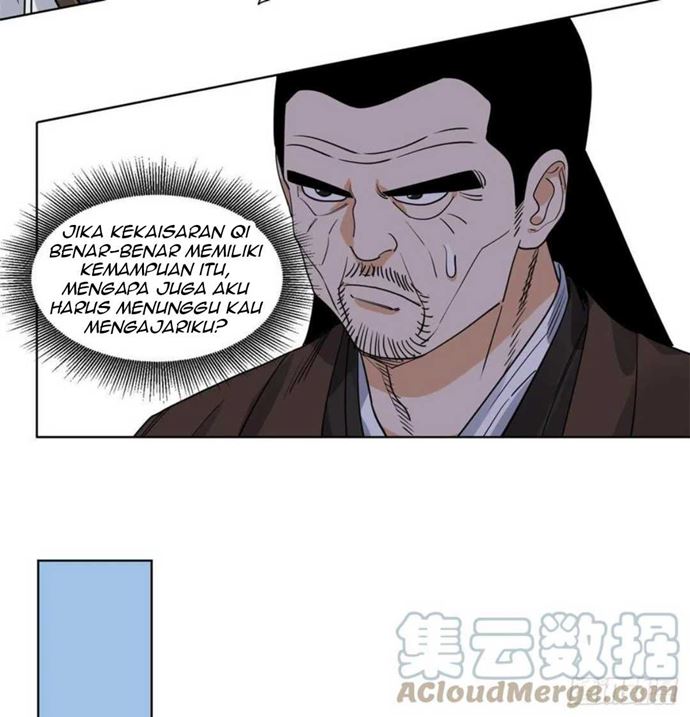the-taoist - Chapter: 103