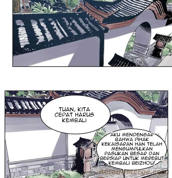 the-taoist - Chapter: 103