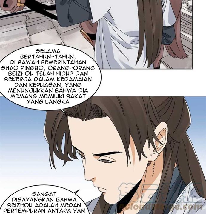 the-taoist - Chapter: 103