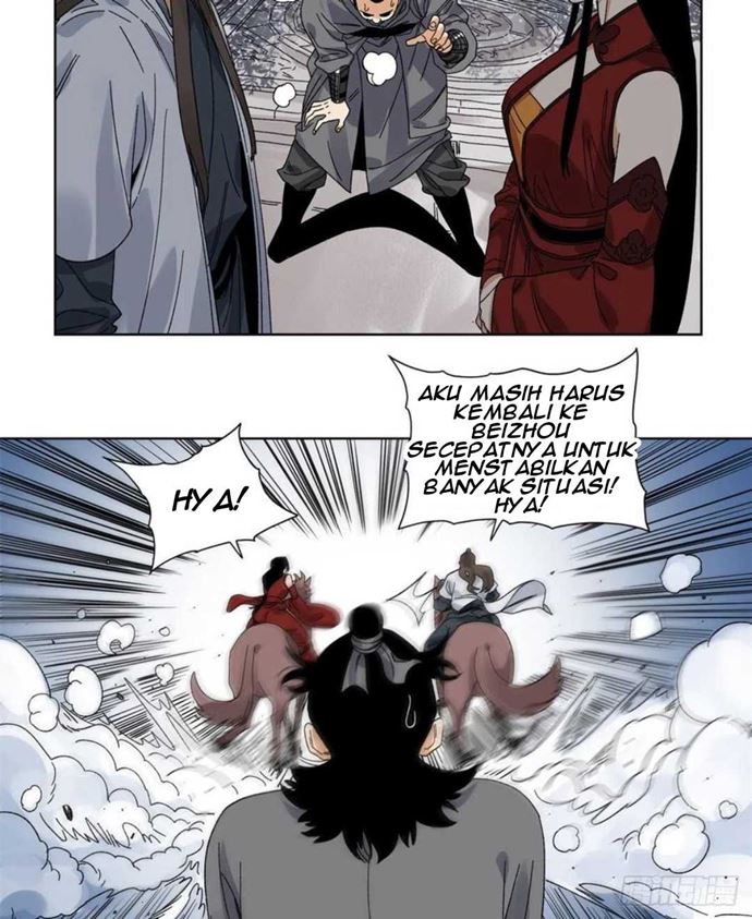the-taoist - Chapter: 103