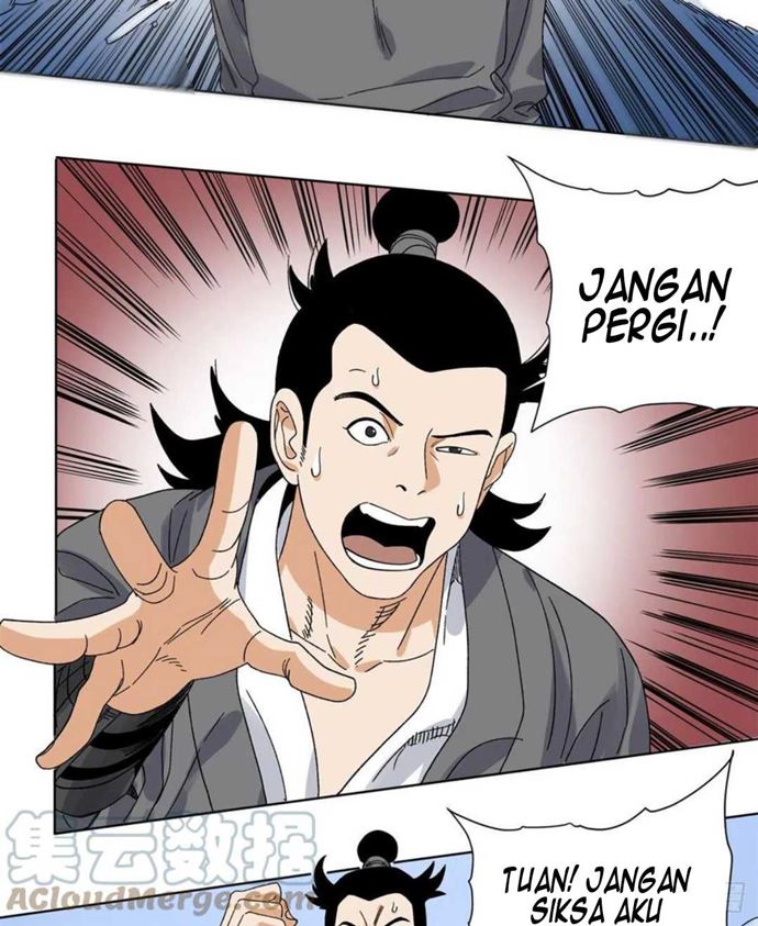 the-taoist - Chapter: 103