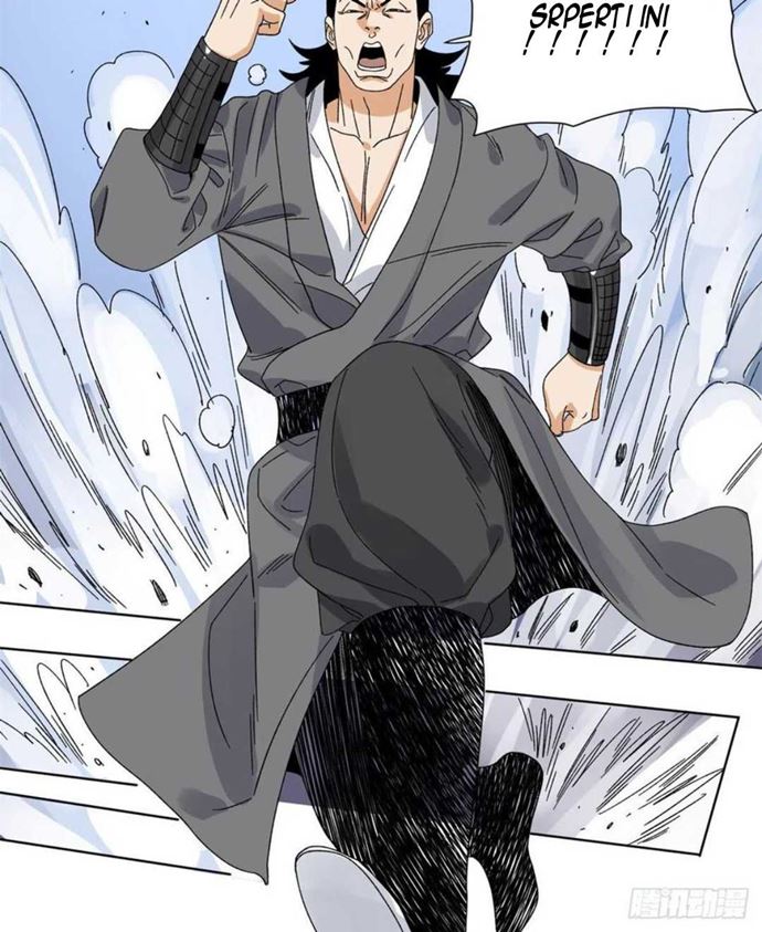 the-taoist - Chapter: 103