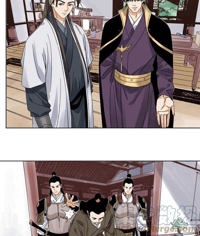 the-taoist - Chapter: 103