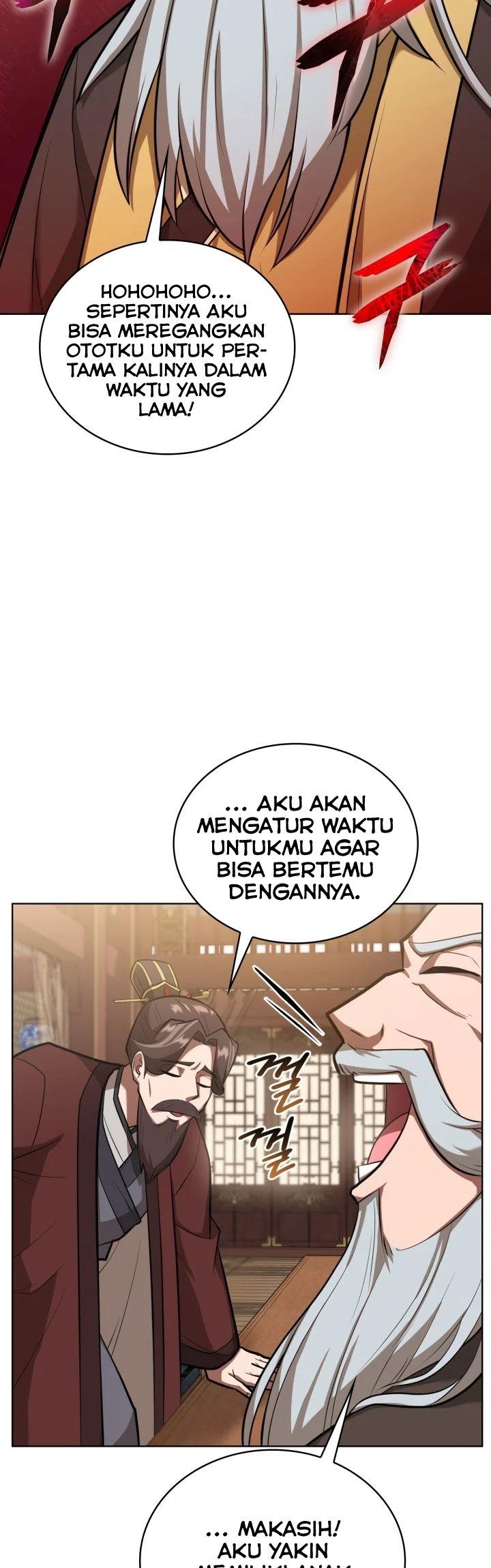 champions-path-to-murim - Chapter: 13