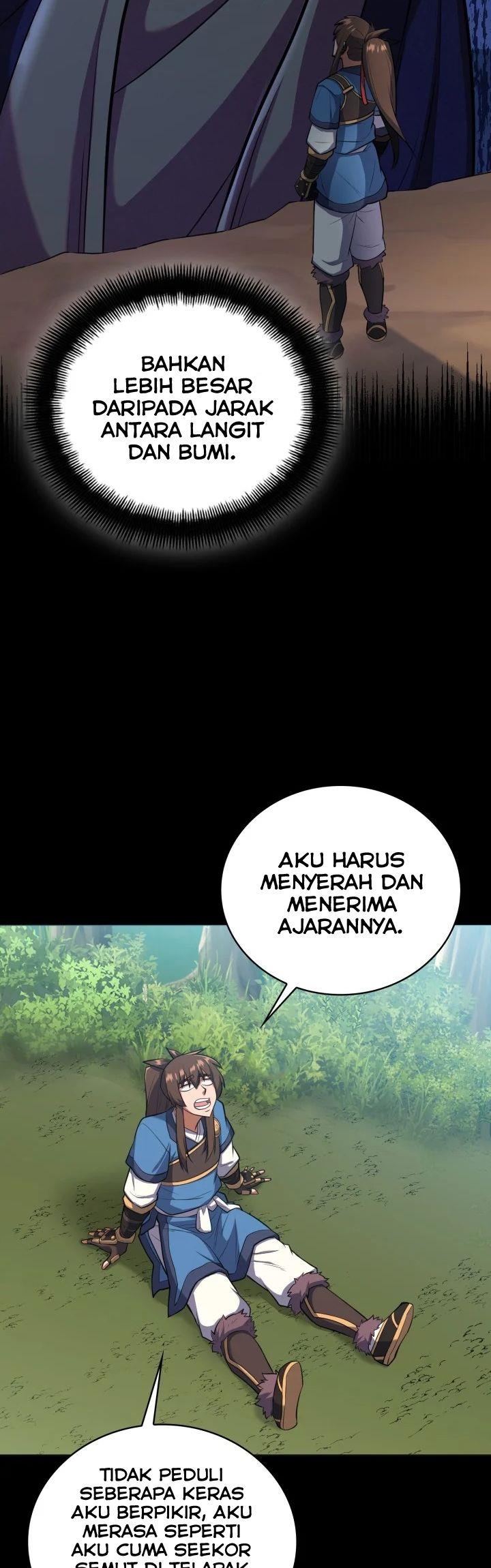 champions-path-to-murim - Chapter: 15