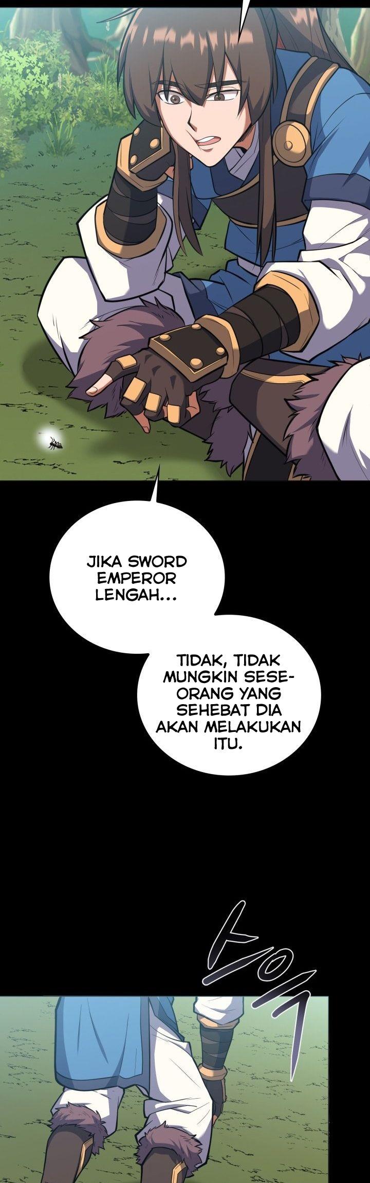 champions-path-to-murim - Chapter: 15