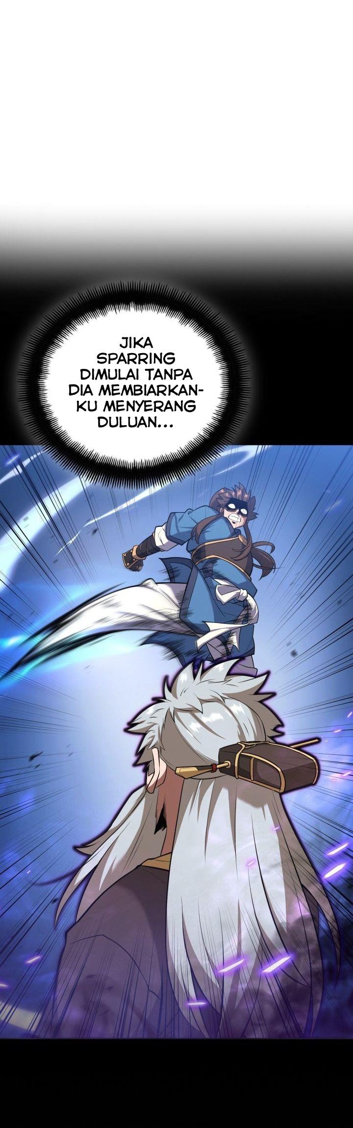 champions-path-to-murim - Chapter: 15