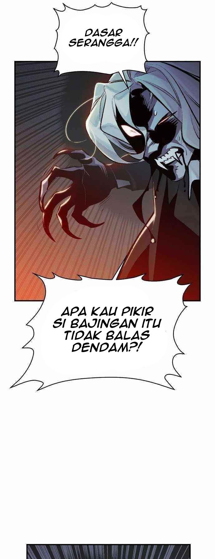 alone-necromancer - Chapter: 35