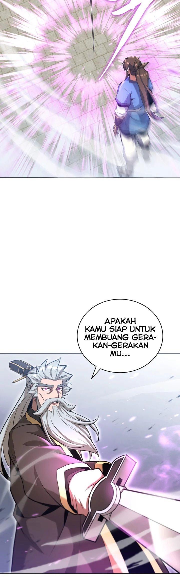 champions-path-to-murim - Chapter: 16