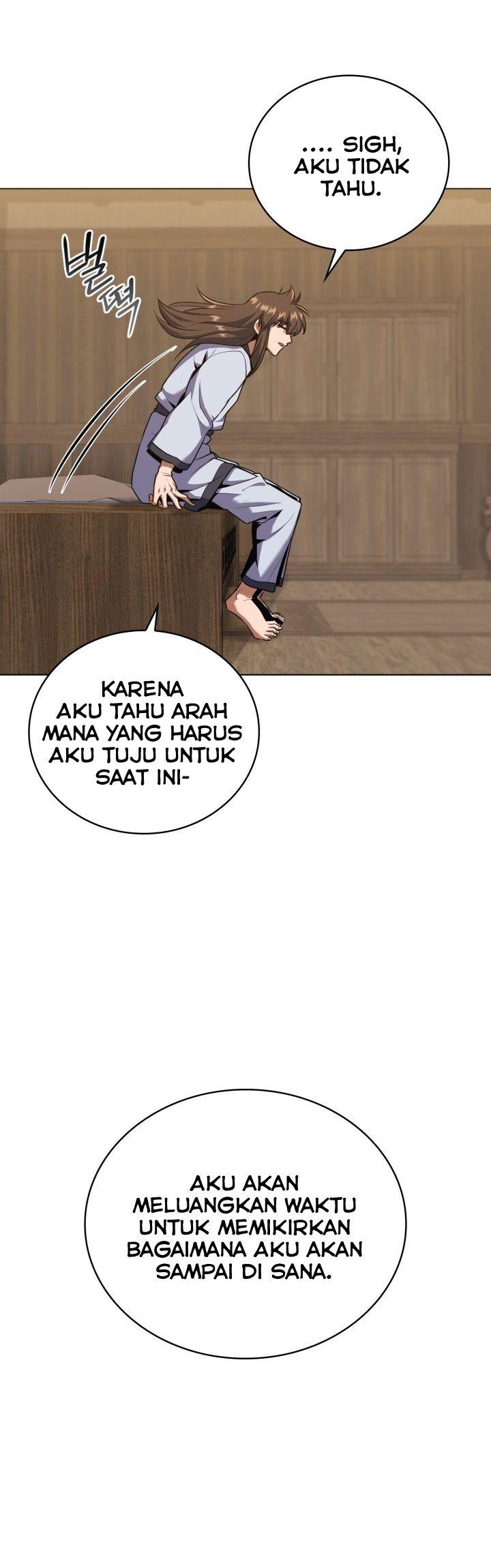 champions-path-to-murim - Chapter: 17