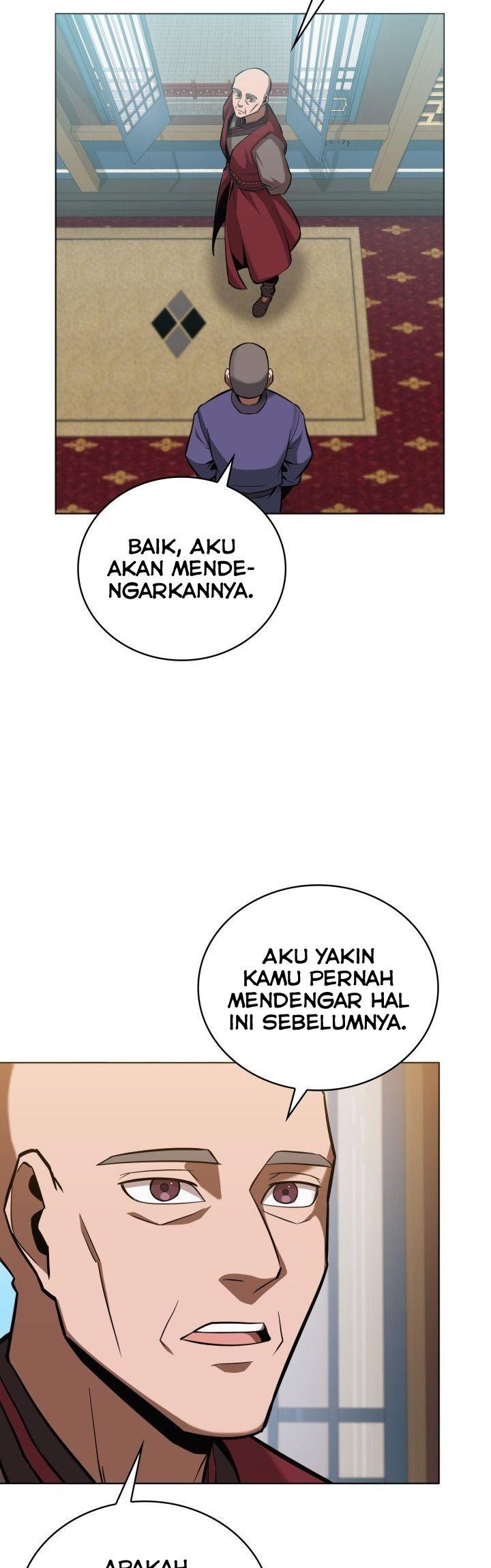 champions-path-to-murim - Chapter: 18