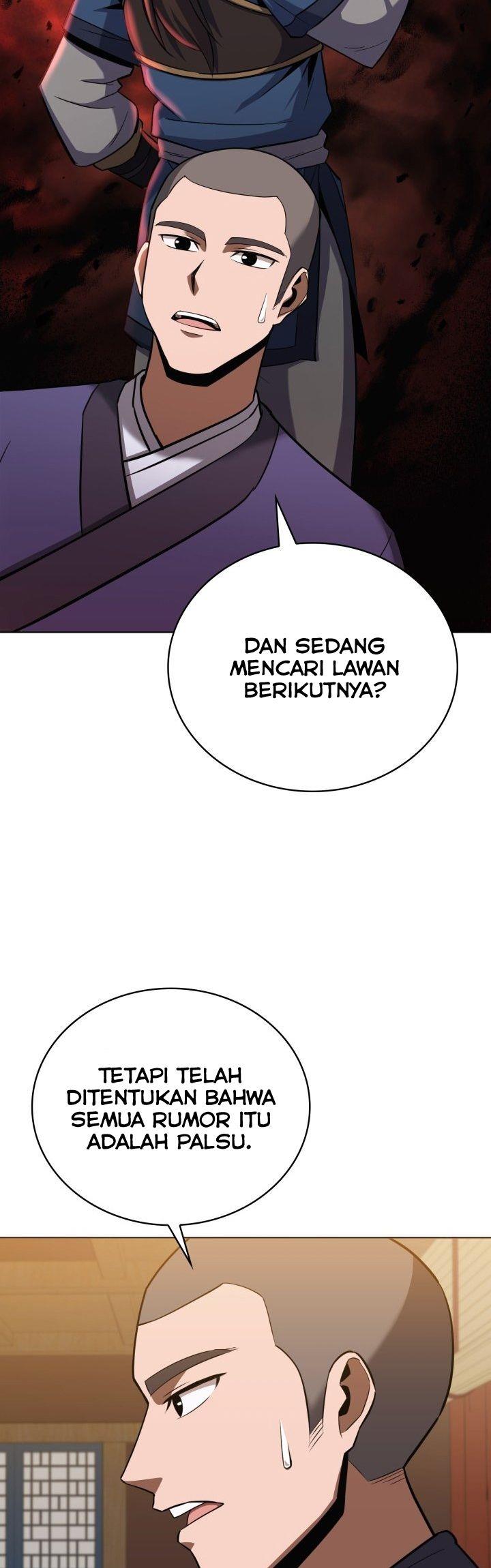 champions-path-to-murim - Chapter: 18