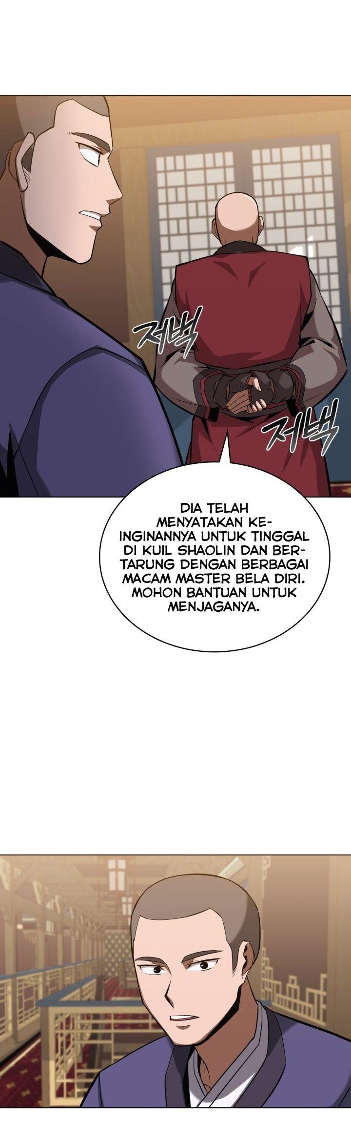 champions-path-to-murim - Chapter: 18