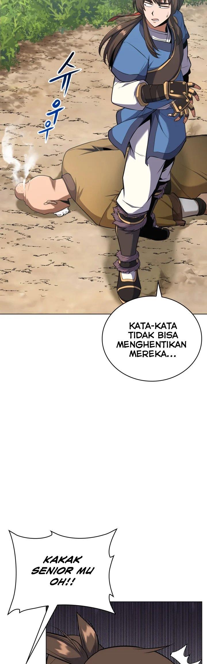 champions-path-to-murim - Chapter: 19