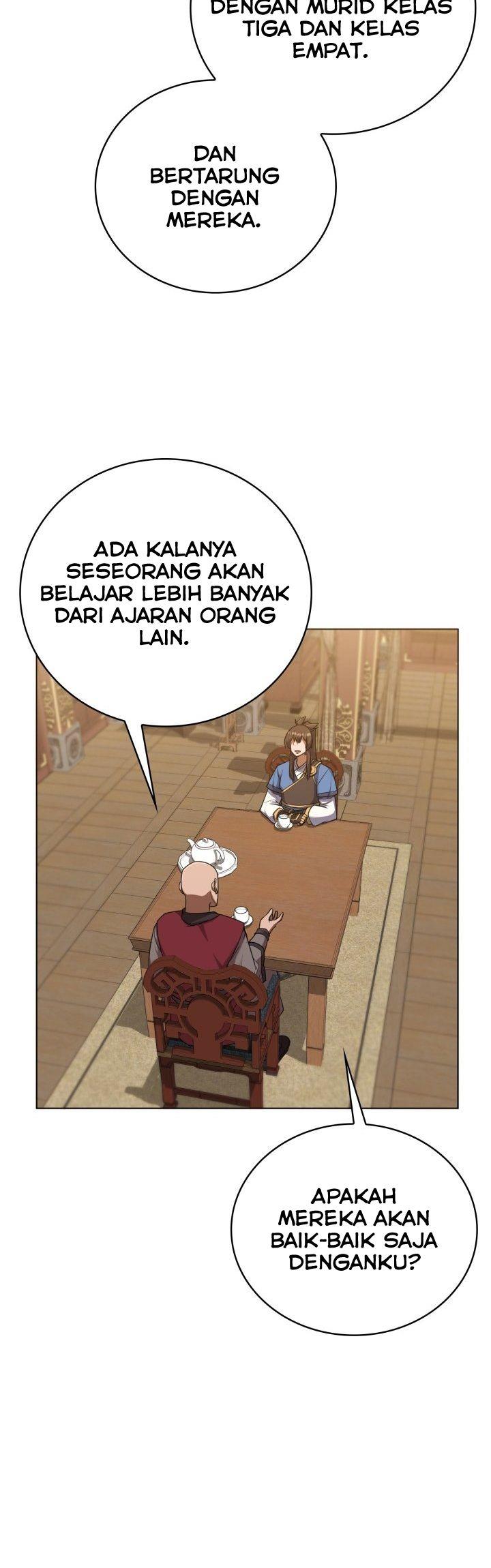 champions-path-to-murim - Chapter: 19