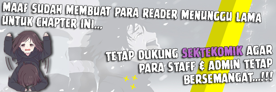 kong-suxing - Chapter: 24