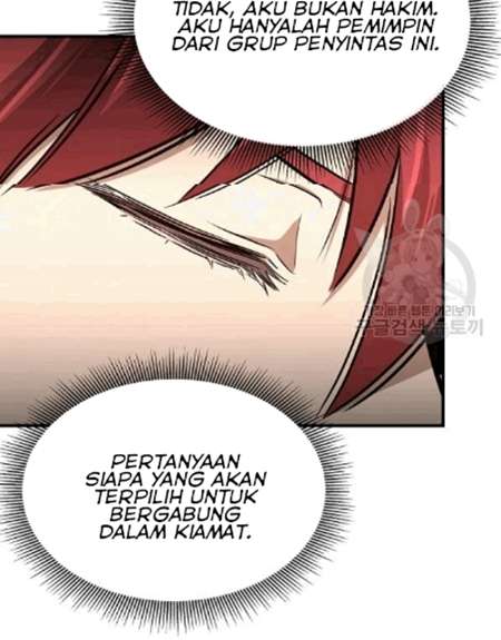 return-survival - Chapter: 70