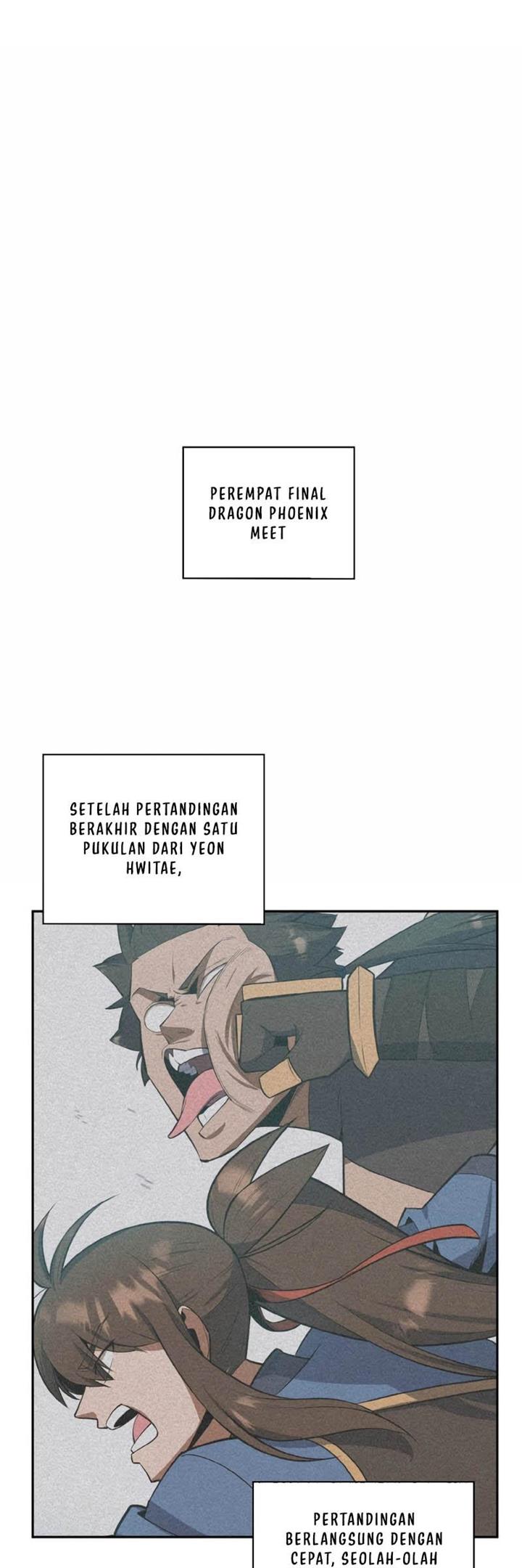 champions-path-to-murim - Chapter: 35