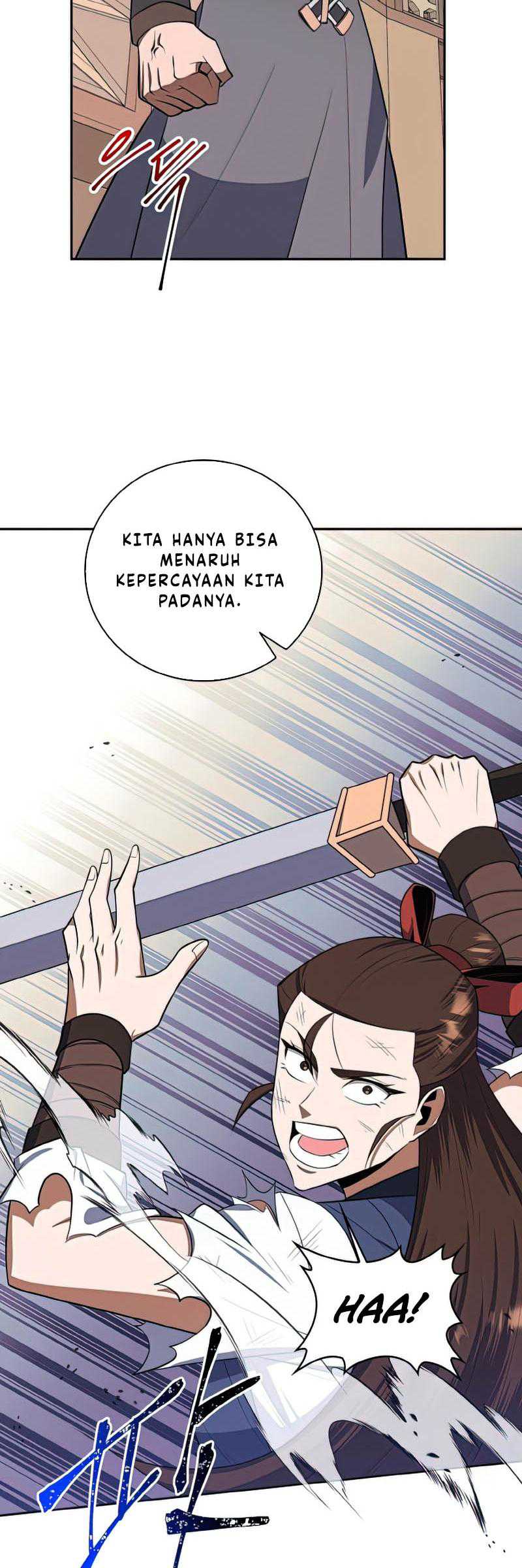 champions-path-to-murim - Chapter: 36