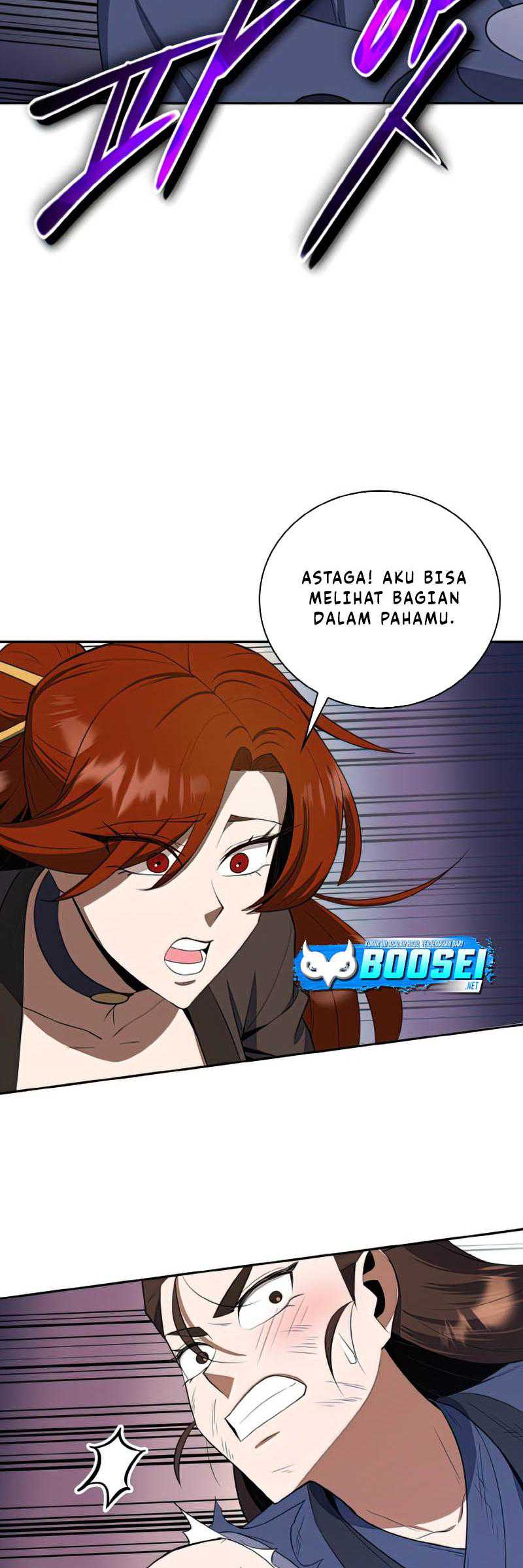 champions-path-to-murim - Chapter: 36