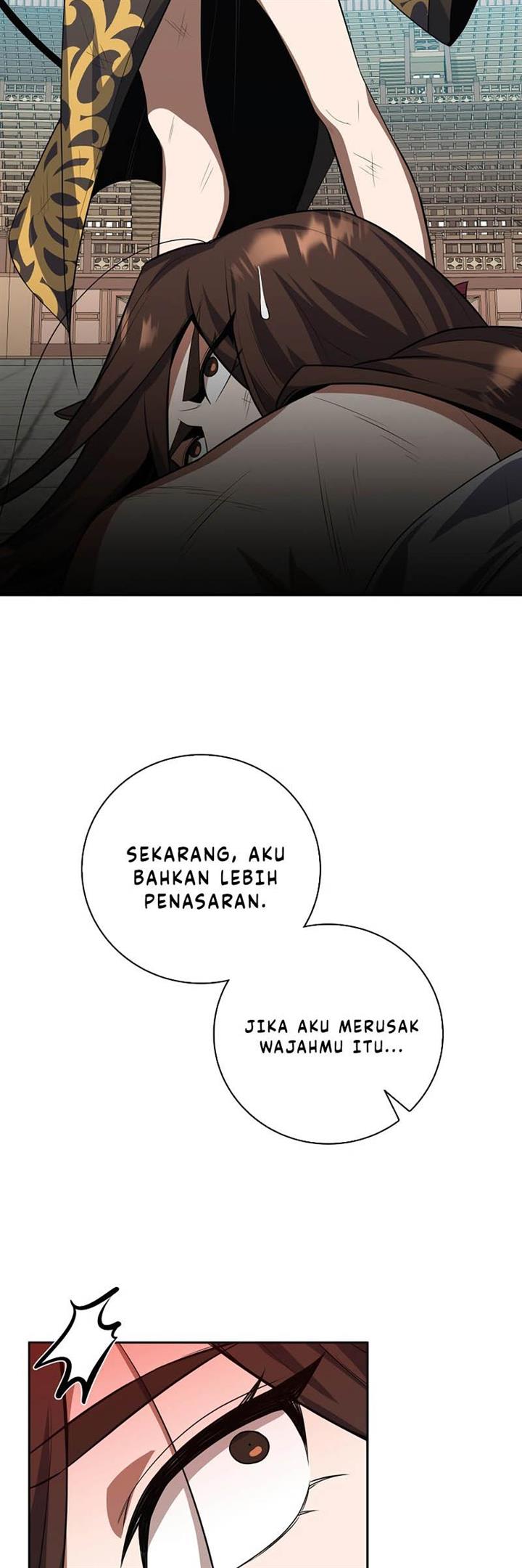 champions-path-to-murim - Chapter: 37