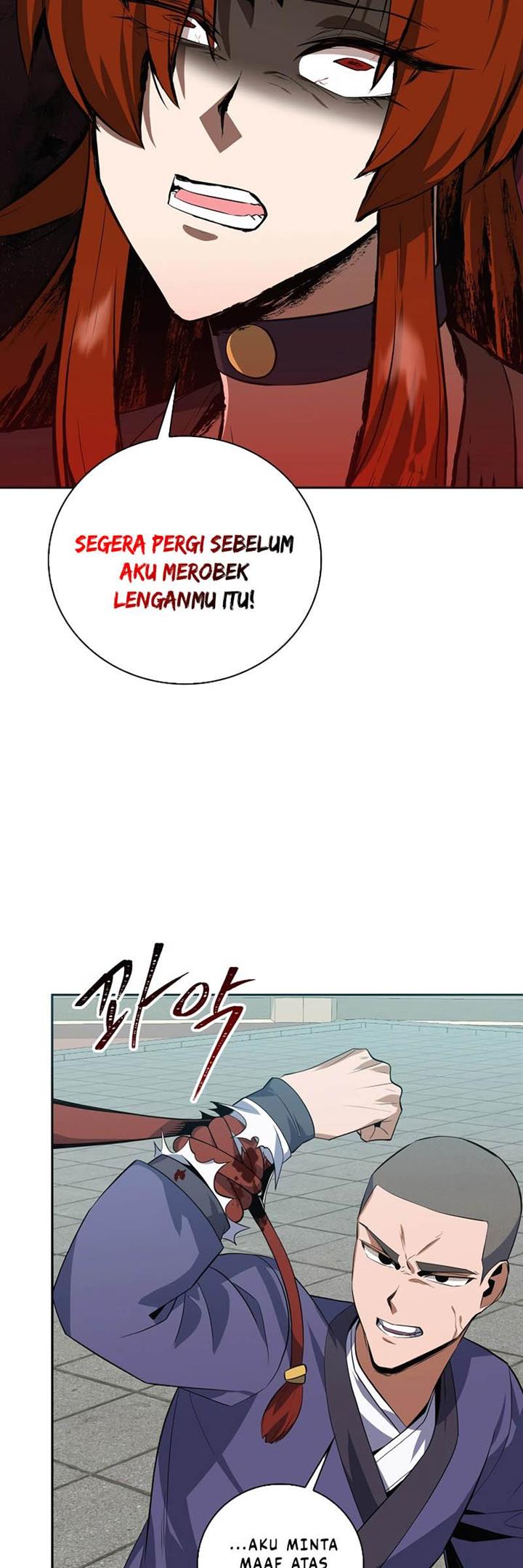 champions-path-to-murim - Chapter: 37