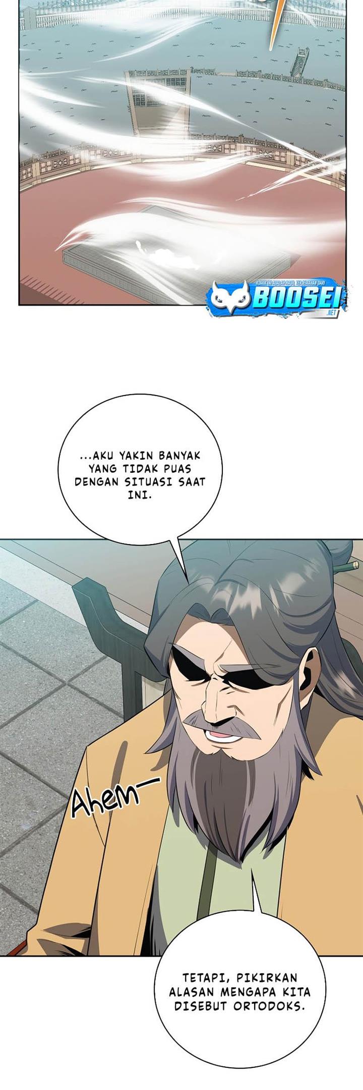 champions-path-to-murim - Chapter: 37