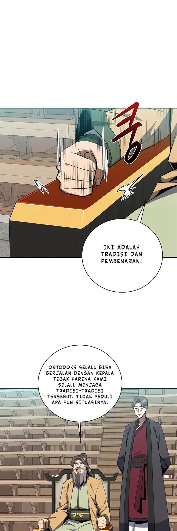 champions-path-to-murim - Chapter: 37