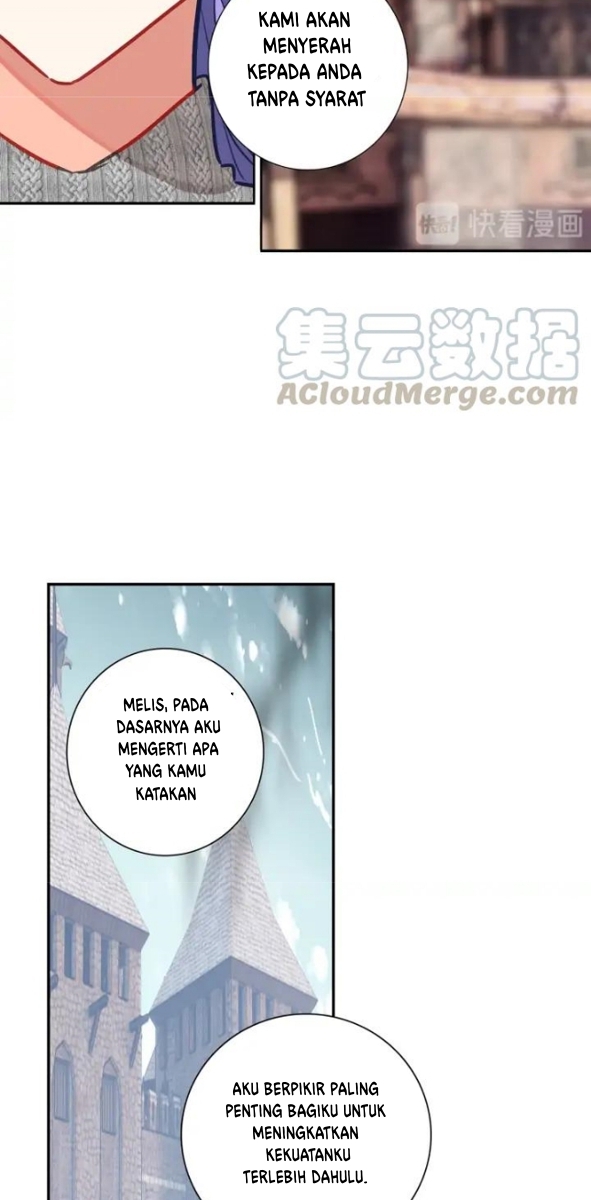 kong-suxing - Chapter: 28