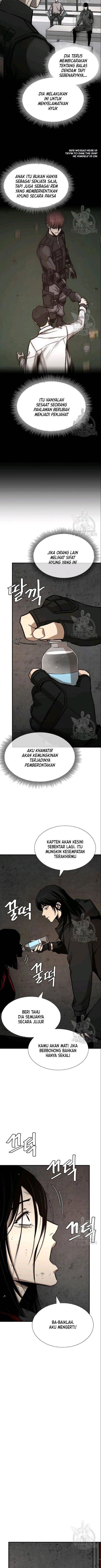 return-survival - Chapter: 74